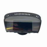 Display BMW 3er (E90) 9193748