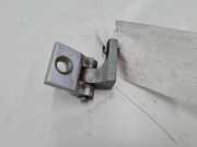 Türscharnier hinten links Audi A2 (8Z) 8Z0833401B