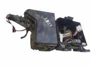 Sicherungskasten Nissan Qashqai II (J11) E00019724