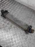 Ladeluftkühler FORD MONDEO III (B5Y) 2.2 TDCi 868963A