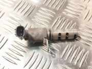 NOx-Sensor MAZDA 3 (BL) 1.6 MZR ZJ381