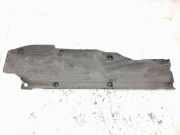 Motorschutz MERCEDES-BENZ CLK (C209) 270 CDI (209.316) 2036191138 2036190138