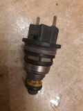 Einspritzdüse VW TRANSPORTER IV Furgon (70XA) 2.5 044906031