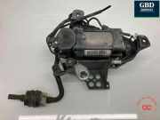 Klimakompressor Tesla Model S (5YJS) 600640300A