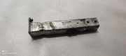 Stoßstangenhalter vorne rechts AUDI A8 D3 (4E2, 4E8) S8 quattro 4H0806063