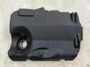 Motorabdeckung Ford Transit V363 Pritsche/Fahrgestell (FED, FFD) BK319U550LA