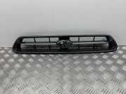 Gitter Grill vorne links SUBARU LEGACY III Estate (BH) 2.5 AWD