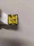 Windschutzscheibe Heizung Schalter OPEL VECTRA B Estate (31_) 2.0 DTI 16V 09134506