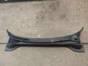 Abdeckkappe Scheinwerferwaschanlage links HYUNDAI TUCSON (TL, TLE) 1.6 T-GDi 4WD 86151D7000