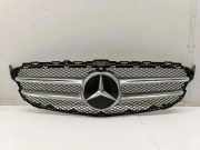 Vorderer oberer Gitter MERCEDES-BENZ E (W213) E 220 d (213.004) A2058801804