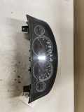 Tachometer Opel Vectra C Caravan (Z02) 13186697EH