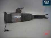 Gasdruckfeder Audi A8 (4E) 4E0616001N