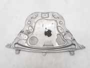 Motorabdeckung BMW 5er Touring (F11) 6777727