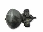 Luftverteiler/Ventilblock (pneumatisches Fahrgestell) CITROËN C6 (TD_) 2.7 HDi 9655235680