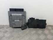 Zündset BMW 3 Touring (E91) 320 i 9217853