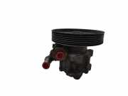 Servopumpe Peugeot 807 () 9632082380