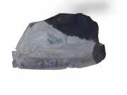 Innenkotflügel vorne rechts CITROËN C5 III Break (TD_) 2.0 HDi