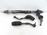 Lenkgetriebe ALFA ROMEO 159 (939_) 1.9 JTDM 16V 00505014410 7832974157