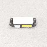 Passenger Safety Bag SRS VW TIGUAN (AD1) 2.0 TSI 4motion 5NA880204F