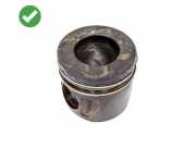 Kolben Mercedes-Benz R-Klasse (W251) 120050850