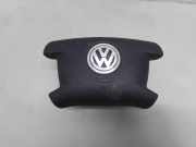 Lenkrad Airbag VW TRANSPORTER V (T5) Flatbed 2.5 TDI 4motion 7H0880201H