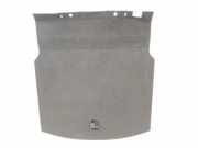 Bodenbelag Kofferraum Audi A8 (4H) 4H0863463G