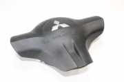 Schleifring Airbag Mitsubishi Colt VI (Z2, Z3)