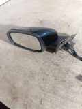Außenspiegel links Volvo S60 I (384) E110225846