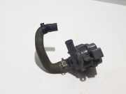 Zusatzwasserpumpe Volvo S90 II (234) 32222252