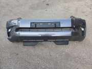Frontstoßstange TOYOTA LAND CRUISER (_J15_) 2.8 D-4D (GDJ150_, GDJ155_)