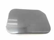 Kraftstofftankdeckel VW GOLF II (19E, 1G1) 1.6 D
