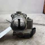Drosselklappe HYUNDAI i40 CW (VF) 1.7 CRDi 351002A900