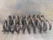 Federsatz BMW 3er (E90)