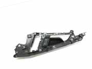 Türöffner innen links hinten Audi A6 (4G, C7) 4G0837019A