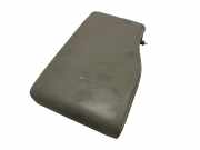 Armlehne VOLVO XC90 I D5 AWD