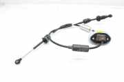 Schaltzüge HYUNDAI SANTA FÉ III (DM) 2.2 CRDi 4WD