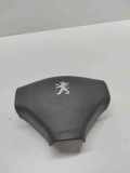 Lenkrad Airbag PEUGEOT 206 Hatchback (2A/C) 1.4 HDi eco 70 96441166ZR