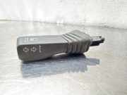 Drehknopf drehen OPEL ASTRA H Sedan (L69) 1.3 CDTi 24445280