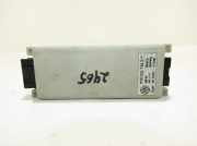 Andere Steuergeräte VW TRANSPORTER V (T5) Minibus / passenger 1.9 TDI 7h0035729b