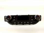 Heizungsbetätigung (Konsole) vorne Kia Ceed 2 (JD) 97250A2210