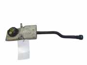 Bremsflüssigkeitsbehälter FORD S-MAX 2.0 TDCi 6G912K478AC