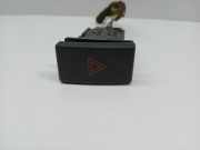 Schalter für Warnblinker Toyota Avensis (T22) 157963