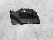 Heat Insulation MINI COUNTRYMAN (R60) Cooper D 9804900