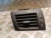 Lüftungsgitter Armaturenbrett Lexus CT () 5566076020