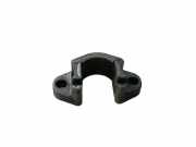 Dichtung für Düsenhalter BMW 3er Touring (E91)