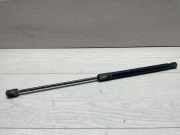 Heckklappe Gasdruckfeder links AUDI A6 Avant (4G5, C7, 4GD) 3.0 TDI quattro 4g9827552