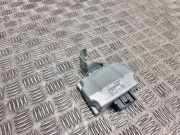 Andere Steuergeräte FORD FOCUS III Turnier 1.6 Flexifuel BV6T14B526BB