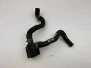 ZUSATZWASSERPUMPE AUDI Q5 (FY) 2.0 TFSI quattro 06H121601G