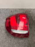 Rücklicht hinten links BMW X5 (F15, F85) xDrive 40e 7470885