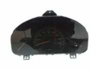 Tachometer Honda Accord VIII (CU) 78100E100